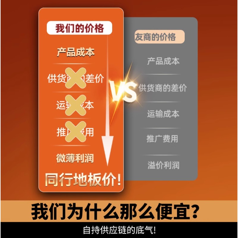 ✅ Anti-Fall Mosquito Net for Home Use 2025 New Model Bedroom Baby and Child Anti-Fall Bed Net Mongolian Style No-Installation Full-Cover Patterned Base