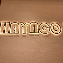 P䓱l֑T^⁽Vƾ֘֬o߅