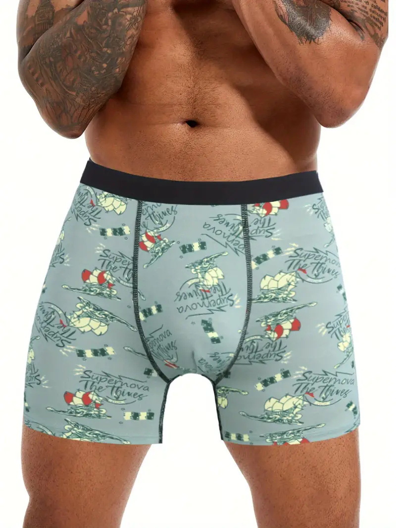 MP01MP01PY241120K072