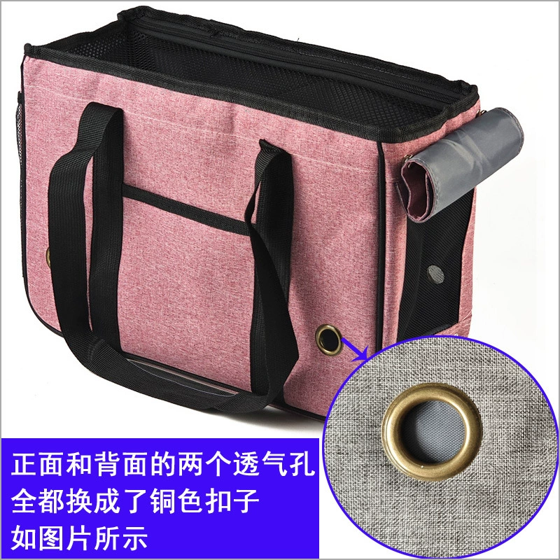 Travel bag to go out, small bag, backpack, wholesale