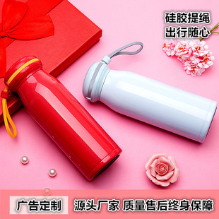 ��y�R�������P䓱��ر��k������Ů�W���S��ˮ���YƷ�����l���ƿ�