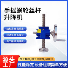 SWLzUCLJWM֓u΁݆zhӲXpٜpٙC