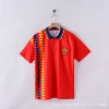 1994 years, Spain