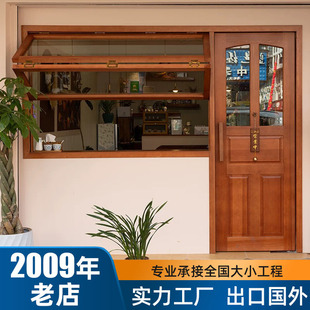 �����ۯB���X�Ͻ�ȫ�_���W�t�̲迧�ȵ�N����������̨�Ϸ����X��