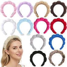 �W���羳������B픰l�ŮϴĘ��ԡ녶亣�d�l�����yж�y���l�^��