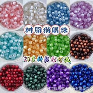 8/10/12mm�W��з�؈�ۘ�֬��ֱ��diy�ֹ�����������֙C�ɢ��