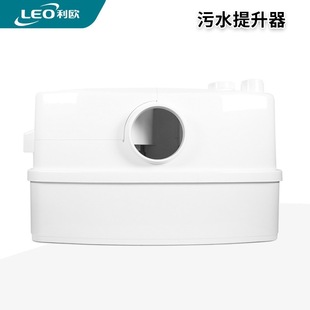 ���W��ˮ�����Äe�����õ������l���g�������N���RͰ�и�ʽ���۱�