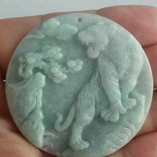 ����A؛�����ɽ��������Ф��ɽ���쉋��ʯ�����Ʒ�������l