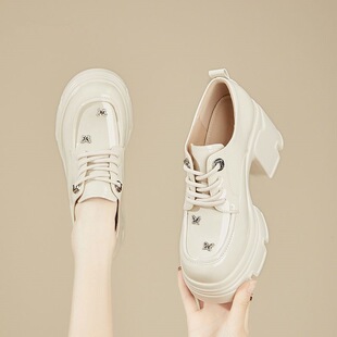 СƤЬŮ��ȹ��2025���＾�¿�߸�ͨ���IŮЬС���Ӻ�ט���Ь