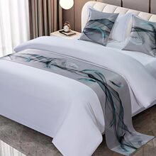 ��β���Ƶꌣ���p�ݸ߶˷�ʽ�¿�W�t��ϵ���޴�β���߼����ô���