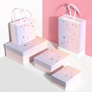 ����w���¶Y����ɫ�YƷ�о����n����b�з�ɫ�u׃��Ϧ��̖�Y���