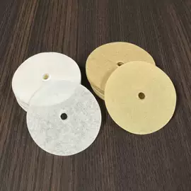 咖啡滤纸;滤纸