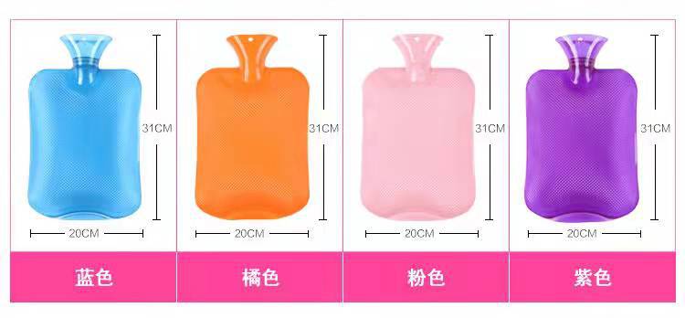 微信图片_20211225134136