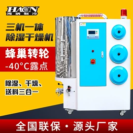 塑机辅机;粉碎机;冷水机