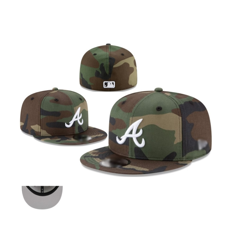 外国貿易のMLBの経典の野球のひさしの帽子のアメリカのスポーツ連盟は帽子のファッションのサイズを閉じて帽子の国境を越えます。