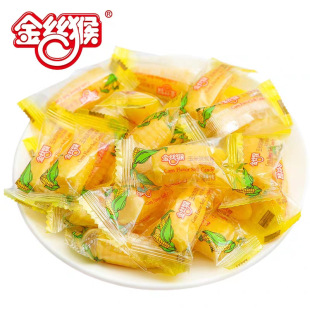 ��z��������ɢ�b����ζܛ��500g��ʽ80����f���e��ʳ�ǹ����l