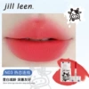 N03 re lian lian xian - nai wu chun ni 3 ml
