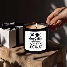 �¹����ε�׺������ֽĸ�׽�������ռ�ͥװ��