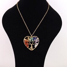 7����Ȼʯ�錚ˮ����ʯ���İlؔ���ֹ��@�����������ƷN742