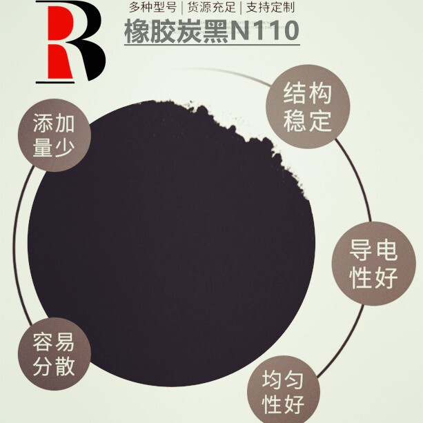 Carbon Black Source Factory Carbon Black for Rubber, Plastic, Cables, and Inks Insulating Materials High Gloss Support Customization Carbon Black Source Factory Carbon Black for Rubber, Plastic, Cables, and Inks Insulating Materials High Gloss Support Customization