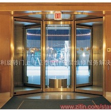 ʷ�������D�T�����Ԅ����D�T�h�������D�T�Ϻ��OӋ���b�S�ޱ��B