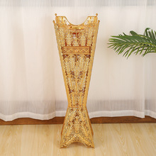 �Wʽ������t��޹̨ 僽𽛵��Ľ���t �Ж|��������̿����t���l