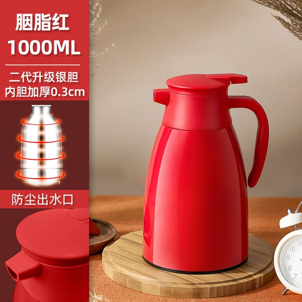 Liner, thermos, increased thickness, 0.3cm