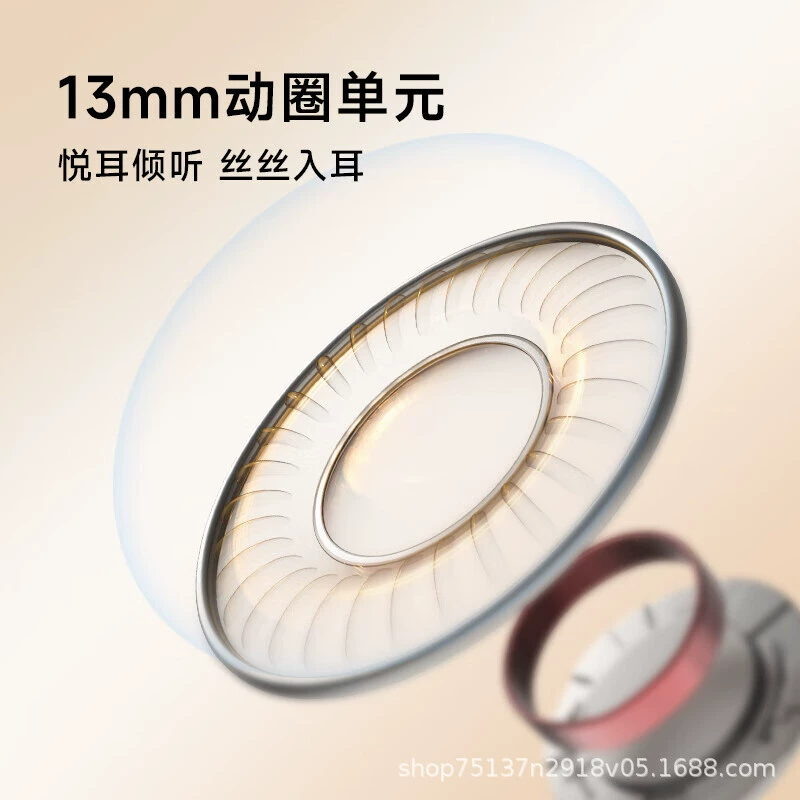 Apple, huawei, совместимые наушники для мужчин и женщин, bluetooth, коллекция 2022