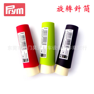 ��Prym�t�c�����Dʽ�����Ͳ���ֹ����ʮ�ֽ��p�x��ռ{�д��