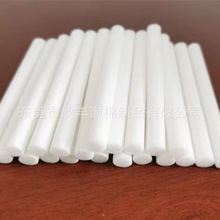 ӝްоVоQˮ^VwSޗl5mm-10mmF؛