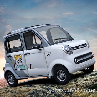 F6����݆늄�܇���˼����ƿ܇����܇����Ůʿ���^��܇�Ħ��