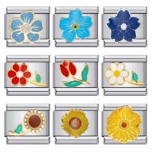 �¿��ϵ���Ѹ��ֻ� ����ͼ������DIY�����ģ����������������