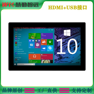 ��ݮ��7�������w��HDMI����|��������|����֧��2B/3B/3B+