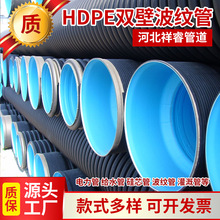 HDPE�p�ڲ��y���пձ��p�@��䓎����������܃ȶ��߹ܽY���Ϳ�����