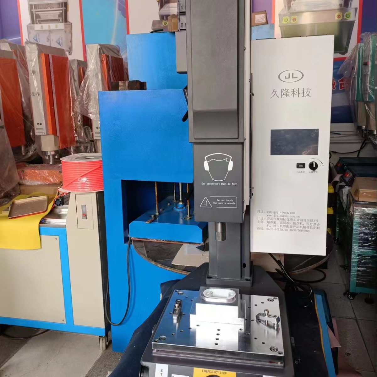 ͸��ֽ��ڻ�������ǿֽ��ڻ����Ű�ֽ���ܷ�ڻ����޾���ڻ���