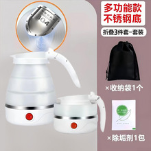 0.6L���Sֱ�N���Б��������ۯBˮ�ع��z��y��ˮ�ؿ��ۯB��ٟ�