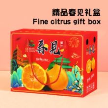 8���b��Ҋ�ҰҸ��̶ָYƷ�м���10������۽��J��ˮ���ռ��ЬF؛