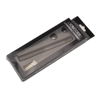 supplies 12cm, vehicle antenna