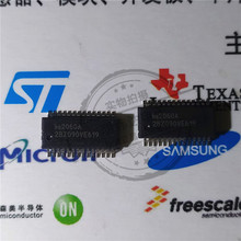 BQ2060A-E619DBQR 늳���Դ�����·оƬ SSOP28 ԭ�b�M�ڬF؛