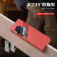 Gypsum board chamfering plane 45 degree fillet chamfering device woodworking plane gypsum board sound-absorbing board trimming device v-type