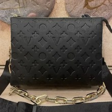 �¿��n�漃ɫб��� �W�t����朗lб�汧�����μ��57790