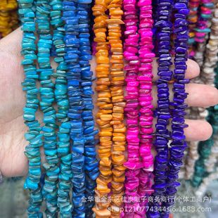 ��ˮؐ�� 8MM��Ƭؐ���ֹ�diy���������Ʒ�������ɢ�����l