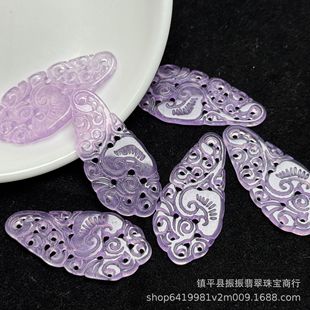 ��͸��ɫ�U����녶�������ɢ�� diy��ʯ�Ʒ���L������K������l