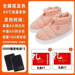 ���R�d���N�l����Ь ů�_����늟���Ь��늼ӟᱣůЬ��Ů�ůЬ