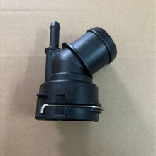 ;�^Ұ�������_���п�ך��x��ˮ�ܽ��^��ͨ���^�B���^5N0122291