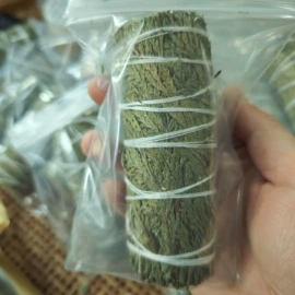 树脂工艺品;香薰;圣诞装饰品