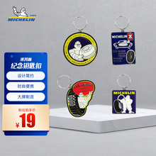 �o���耳�Ȧ��܇耳׿۲��P����섓����G�b�����i�׿�