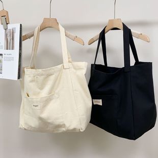 �n��㼑��L�������r��ײɫ�l�y���ذ����ėl�y���e�����μ緫����