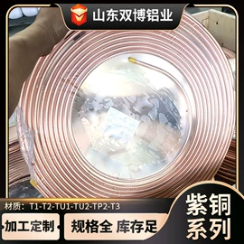 铜及铜合金材;铝及铝合金材;铝合金