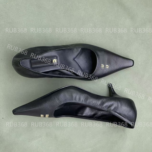 MIUС���^؈�������͹��ɾo�и����s����ɫ��ʽ��Ьˮϴܛ��Ůʽ